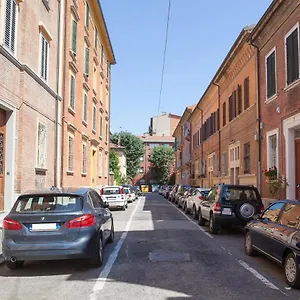 Il Nespolo Casa vacanze