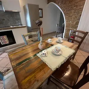 Sikulino Appartamento Palermo