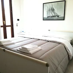 Goodstay Casa Tati Casa vacanze Lecce